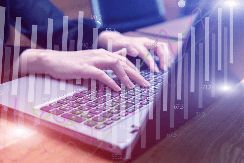 Digital Transformation