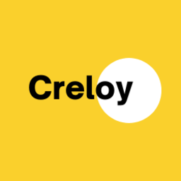 Creloy